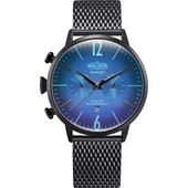 Welder Moody Watch WWRC401 Erkek Kol Saati - 1