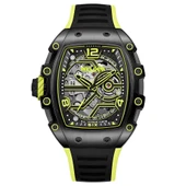 Welder Moody Watch WRT1010 Erkek Kol Saati - 1