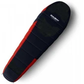 HUSKY EMOTION -20C UYKU TULUMU thumbnail 2