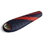 HUSKY EMOTION -20C UYKU TULUMU thumbnail 7