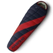 HUSKY EMOTION -20C UYKU TULUMU thumbnail 9