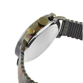 Welder Moody Watch WWRC1016 Erkek Kol Saati thumbnail 4