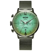 Welder Moody Watch WWRC1011 Erkek Kol Saati thumbnail 1