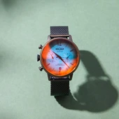 Welder Moody Watch WWRC419 Erkek Kol Saati thumbnail 3