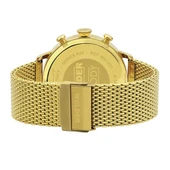 Welder Moody Watch WWRC402 Erkek Kol Saati thumbnail 2