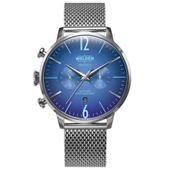 Welder Moody Watch WWRC1001 Erkek Kol Saati thumbnail 3