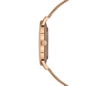 Welder Moody Watch WRS625 Kadın Kol Saati thumbnail 1