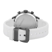 Welder Moody Watch WWRC1034 Erkek Kol Saati thumbnail 3