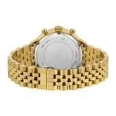 Welder Moody Watch WWRC654 Kadın Kol Saati - 2