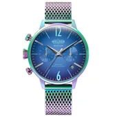 Welder Moody Watch WWRC670 Kadın Kol Saati - 1