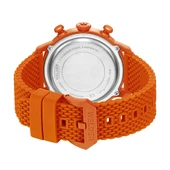 Welder Moody Watch WWRP501 Erkek Kol Saati thumbnail 3