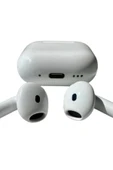 Yeni Nesil Ucuz Kaliteli Kablosuz TWS Bluetooth Kulaklık - 3
