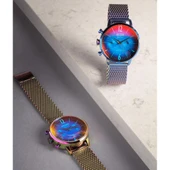 Welder Moody Watch WWRC646 Kadın Kol Saati - 2