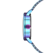 Welder Moody Watch WRC669 Kadın Kol Saati thumbnail 2