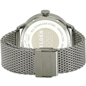 Welder Moody Watch WRC406 Erkek Kol Saati thumbnail 2