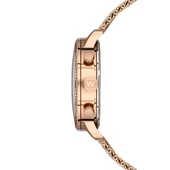 Welder Moody Watch WWRC663 Kadın Kol Saati thumbnail 2