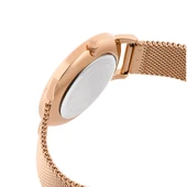 Welder Moody Watch WRS625 Kadın Kol Saati thumbnail 3