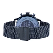 Welder Moody Watch WWRC1035 Erkek Kol Saati thumbnail 2