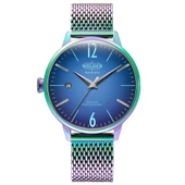 Welder Moody Watch WRC669 Kadın Kol Saati thumbnail 1