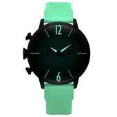 Welder Moody Watch WWRC1034 Erkek Kol Saati thumbnail 4