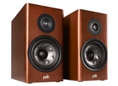 Polk Audio Reserve R200AE 50. Yıl Limited Edition Raf Tipi Hoparlör - 2