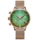 Welder Moody Watch WWRC663 Kadın Kol Saati thumbnail 1