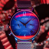 Welder Moody Watch WWRC646 Kadın Kol Saati - 3