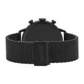 Welder Moody Watch WWRC1037 Erkek Kol Saati - 2