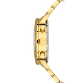 Welder Moody Watch WWRC654 Kadın Kol Saati - 1