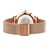 Welder Moody Watch WRS625 Kadın Kol Saati thumbnail 2