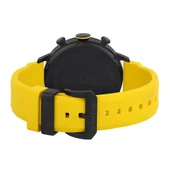 Welder Moody Watch WWRC1036 Erkek Kol Saati thumbnail 2