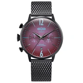 Welder Moody Watch WWRC1037 Erkek Kol Saati - 1