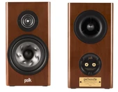 Polk Audio Reserve R200AE 50. Yıl Limited Edition Raf Tipi Hoparlör - 1