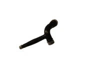 FİAT EGEA HAVA FİLTRE KABI HORTUMU 1.4 BENZİNLİ 52154781 - 1