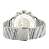 Welder Moody Watch WWRC1001 Erkek Kol Saati thumbnail 1