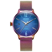 Welder Moody Watch WRC739 Kadın Kol Saati thumbnail 1