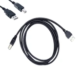 YEK Autocom CDP+ Türkçe Universal Arıza Tespit Cihazı (2 Kartlı, Kaliteli, Ücretsiz uzaktan kurulum) - 3