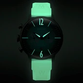 Welder Moody Watch WWRC1034 Erkek Kol Saati thumbnail 6