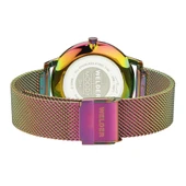 Welder Moody Watch WRS645 Kadın Kol Saati - 1