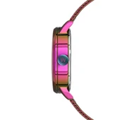 Welder Moody Watch WRC739 Kadın Kol Saati thumbnail 2