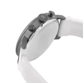 Welder Moody Watch WWRC1034 Erkek Kol Saati thumbnail 2