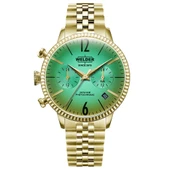 Welder Moody Watch WWRC654 Kadın Kol Saati - 3