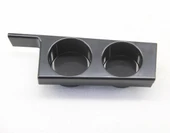 BTAP BMW S.3  E39 BARDAK TUTUCU 51168190205 - 1