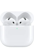 Yeni Nesil Ucuz Kaliteli Kablosuz TWS Bluetooth Kulaklık - 1