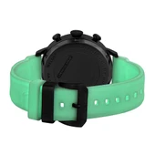 Welder Moody Watch WWRC1034 Erkek Kol Saati thumbnail 5