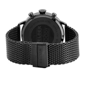Welder Moody Watch WWRC809 Kadın Kol Saati - 2
