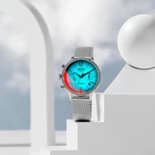 Welder Moody Watch WWRC668 Kadın Kol Saati thumbnail 3