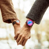 Welder Moody Watch WWRC1001 Erkek Kol Saati thumbnail 2