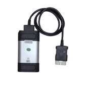 YEK Autocom CDP+ Türkçe Universal Arıza Tespit Cihazı (2 Kartlı, Kaliteli, Ücretsiz uzaktan kurulum) - 2