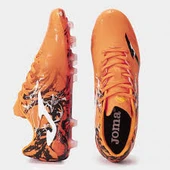 Joma Super Copa 2408 FG SUPS2408FG - 3